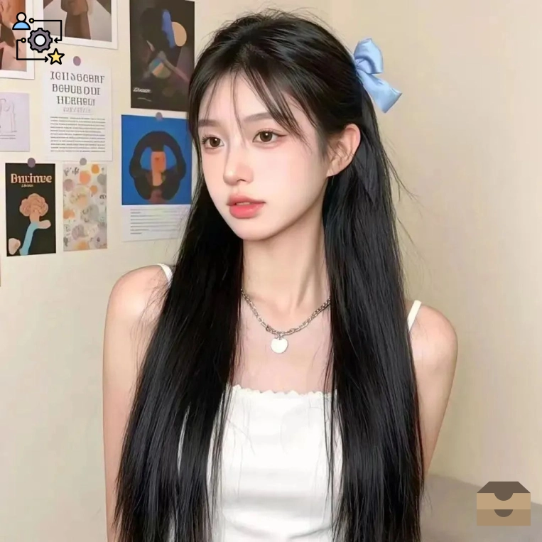头像