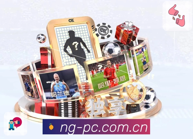 安全防护流程展示